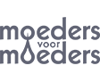 moeders voor moeders