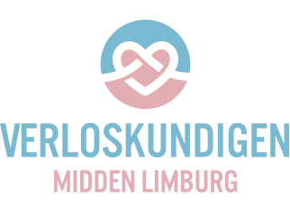 Verloskundigen Midden-Limburg