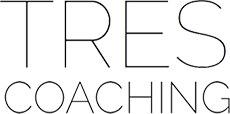 Tres coaching