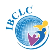 ibclc